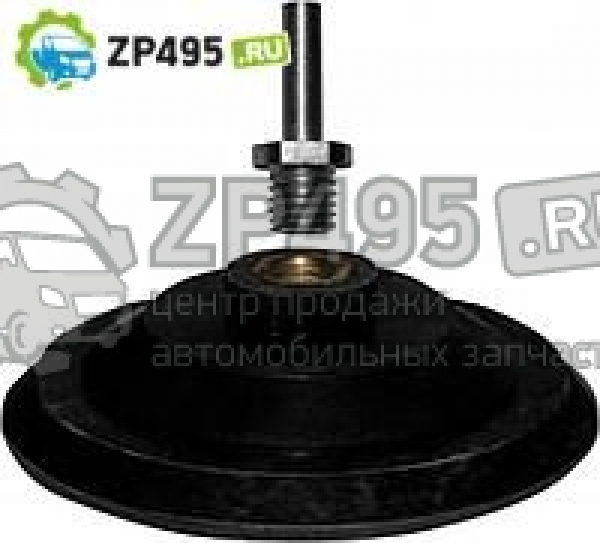 : 330961172402 0006967  -3309  (7570)  .CUMMINS ISF 3.8 (, ,,,,, , NEXT, NEXT) ufa.zp495.ru